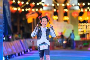 BIB: 1000, 85000, 000000
                            <button type="button" onclick="openModal(21773801)" class="btn btn-primary btn-sm float-right btn-popup" data-toggle="modal" data-target=".modal-high-quality">
                        <i class="fas fa-shopping-cart"></i> Add to Cart
                    </button>
                                            <button type="button" onclick="isThisMe(21773801, true)" class="btn btn-success btn-sm float-right btn-popup btn-isme hidden" data-toggle="tooltip" data-placement="bottom" title="นี่คือรูปของคุณใช่ไหม คลิกที่นี่เพื่อเอาเข้าอัลบั้ม">
                        <i class="fas fa-plus"></i> Add to album
                    </button>
                    <button type="button" onclick="isThisMe(21773801, false)" class="btn btn-warning btn-sm float-right btn-popup btn-isnotme hidden">
                        <i class="fas fa-ban"></i> Remove from album
                    </button>